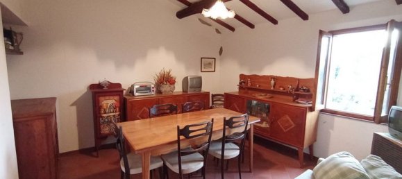 3-Zimmer Haus in Sinalunga, Italy, Nr. 230157 12