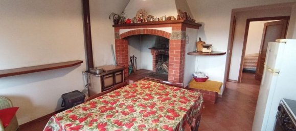 3-Zimmer Haus in Sinalunga, Italy, Nr. 230157 11