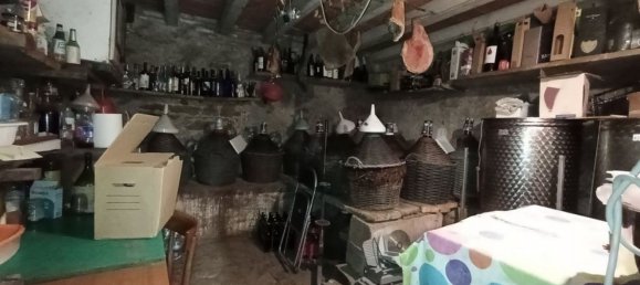 3-Zimmer Haus in Sinalunga, Italy, Nr. 230157 19