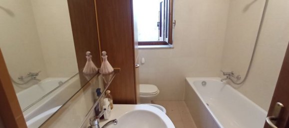 3-Zimmer Haus in Sinalunga, Italy, Nr. 230157 18