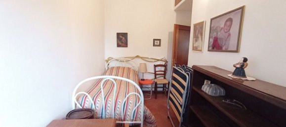 3-Zimmer Haus in Sinalunga, Italy, Nr. 230157 17