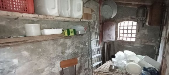 3-Zimmer Haus in Sinalunga, Italy, Nr. 230157 21