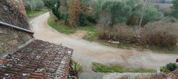 3-Zimmer Haus in Sinalunga, Italy, Nr. 230157 8