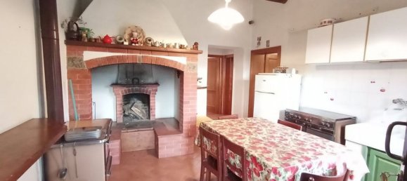 3-Zimmer Haus in Sinalunga, Italy, Nr. 230157 10