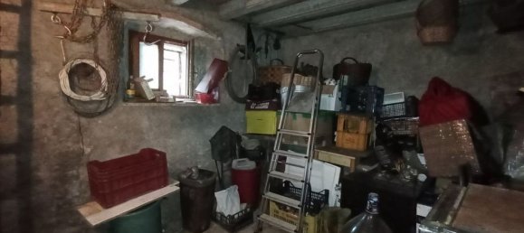 3-Zimmer Haus in Sinalunga, Italy, Nr. 230157 20