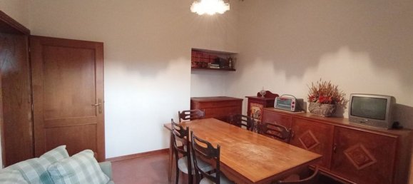 3-Zimmer Haus in Sinalunga, Italy, Nr. 230157 13