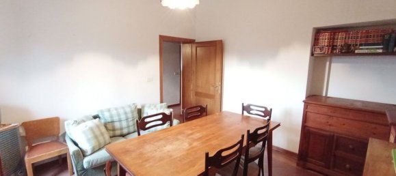 3-Zimmer Haus in Sinalunga, Italy, Nr. 230157 14