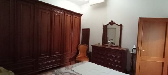 3-Zimmer Haus in Sinalunga, Italy, Nr. 230157 16