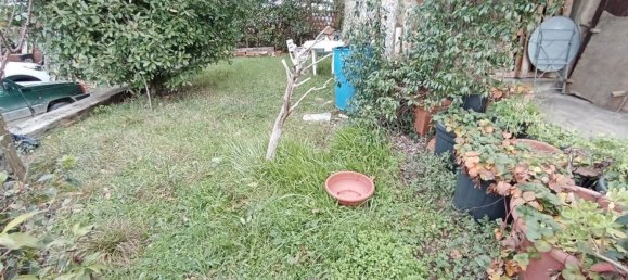 3-Zimmer Haus in Sinalunga, Italy, Nr. 230157 6