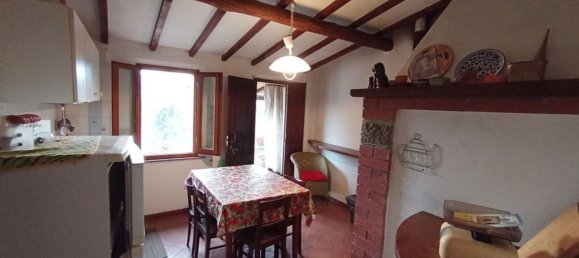 3-Zimmer Haus in Sinalunga, Italy, Nr. 230157 15