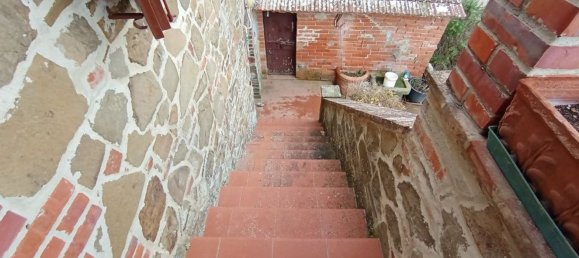 3-Zimmer Haus in Sinalunga, Italy, Nr. 230157 9