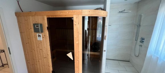 Casa T6 em Wilhelmshaven, Germany N.º 97676 17