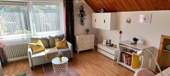 Casa T6 em Wilhelmshaven, Germany N.º 97676 26