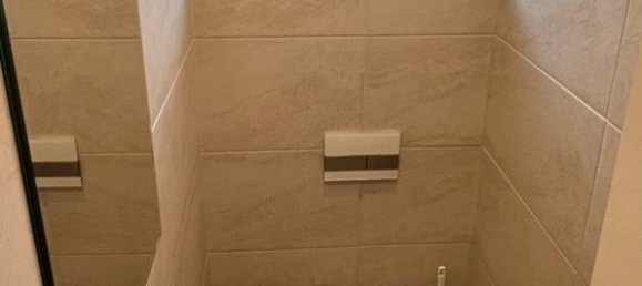 Casa T6 em Wilhelmshaven, Germany N.º 97676 18