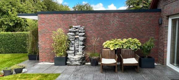 Casa T6 em Wilhelmshaven, Germany N.º 97676 38