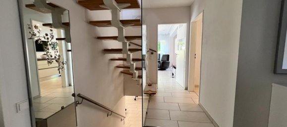 Casa T6 em Wilhelmshaven, Germany N.º 97676 23