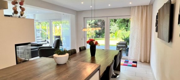 Casa T6 em Wilhelmshaven, Germany N.º 97676 13