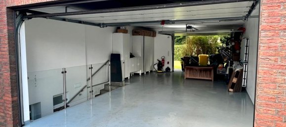 Casa T6 em Wilhelmshaven, Germany N.º 97676 35