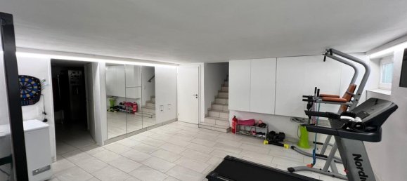 Casa T6 em Wilhelmshaven, Germany N.º 97676 34