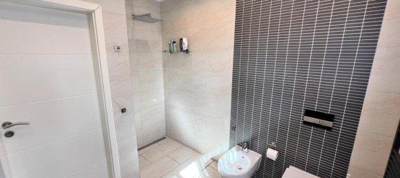 Casa T6 em Wilhelmshaven, Germany N.º 97676 15