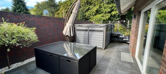 Casa T6 em Wilhelmshaven, Germany N.º 97676 6