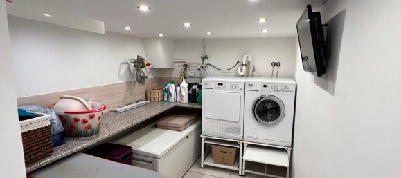 Casa T6 em Wilhelmshaven, Germany N.º 97676 31