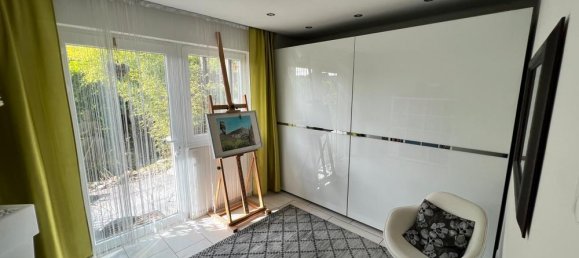 Casa T6 em Wilhelmshaven, Germany N.º 97676 22