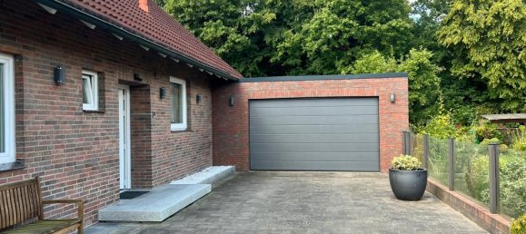 Casa T6 em Wilhelmshaven, Germany N.º 97676 36