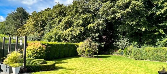 Casa T6 em Wilhelmshaven, Germany N.º 97676 3