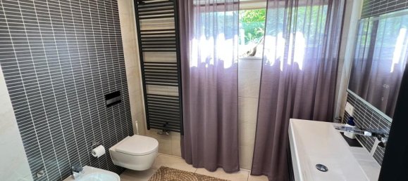 Casa T6 em Wilhelmshaven, Germany N.º 97676 14