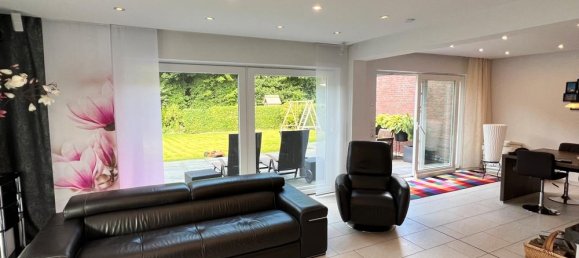 Casa T6 em Wilhelmshaven, Germany N.º 97676 9