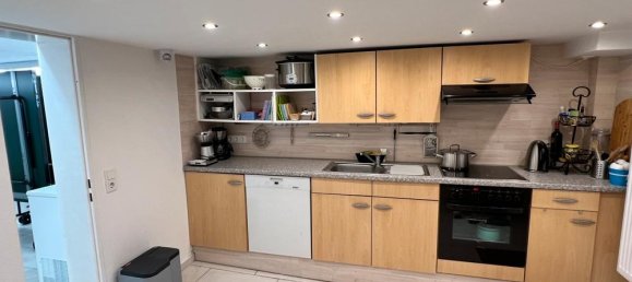 Casa T6 em Wilhelmshaven, Germany N.º 97676 30