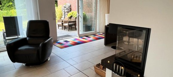 Casa T6 em Wilhelmshaven, Germany N.º 97676 10