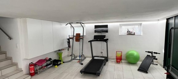 Casa T6 em Wilhelmshaven, Germany N.º 97676 33