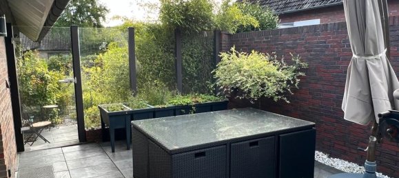 Casa T6 em Wilhelmshaven, Germany N.º 97676 7