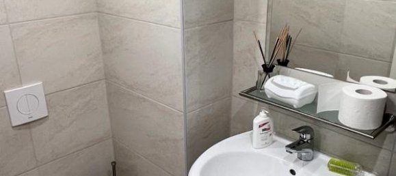 Casa T6 em Wilhelmshaven, Germany N.º 97676 32