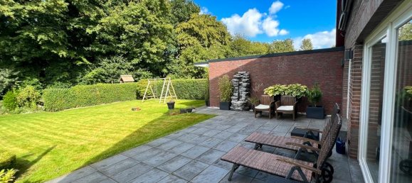 Casa T6 em Wilhelmshaven, Germany N.º 97676 37