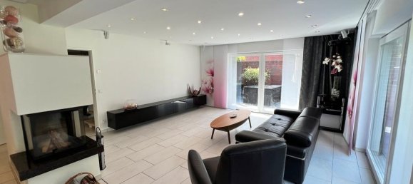 Casa T6 em Wilhelmshaven, Germany N.º 97676 8