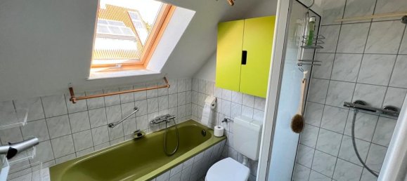 Casa T6 em Wilhelmshaven, Germany N.º 97676 29