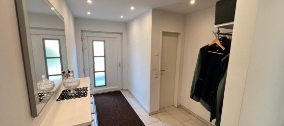 Casa T6 em Wilhelmshaven, Germany N.º 97676 19