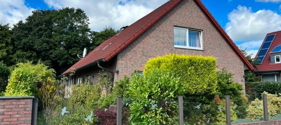 Casa T6 em Wilhelmshaven, Germany N.º 97676 2