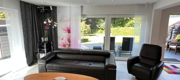 Casa T6 em Wilhelmshaven, Germany N.º 97676 11