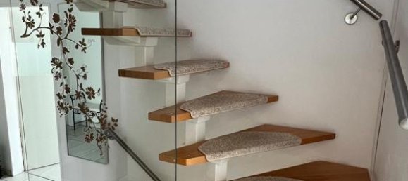 Casa T6 em Wilhelmshaven, Germany N.º 97676 24