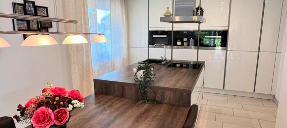 Casa T6 em Wilhelmshaven, Germany N.º 97676 12