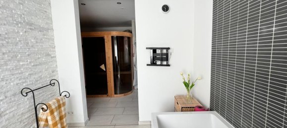 Casa T6 em Wilhelmshaven, Germany N.º 97676 16