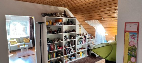 Casa T6 em Wilhelmshaven, Germany N.º 97676 25