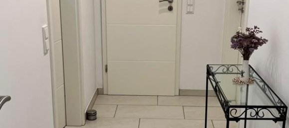 Casa T6 em Wilhelmshaven, Germany N.º 97676 20