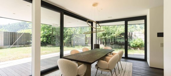 4 bedrooms Villa in Kitzbuhel, Austria No. 171599 3