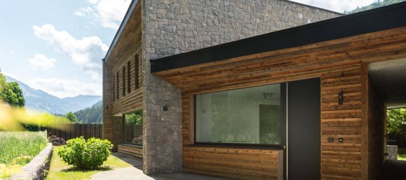 4 bedrooms Villa in Kitzbuhel, Austria No. 171599 6