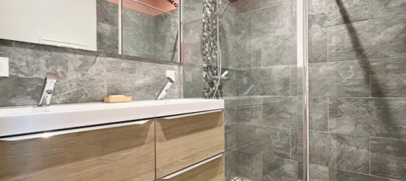 5 bedrooms House in Zuytpeene, France No. 154040 7